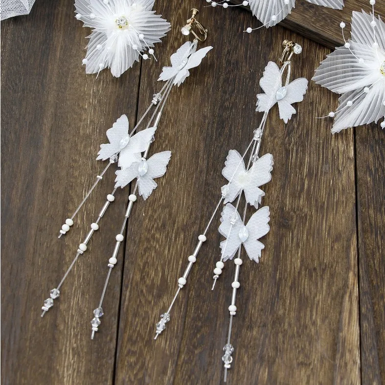 阿里旺旺图片20190606213536