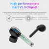 Portable Audio 