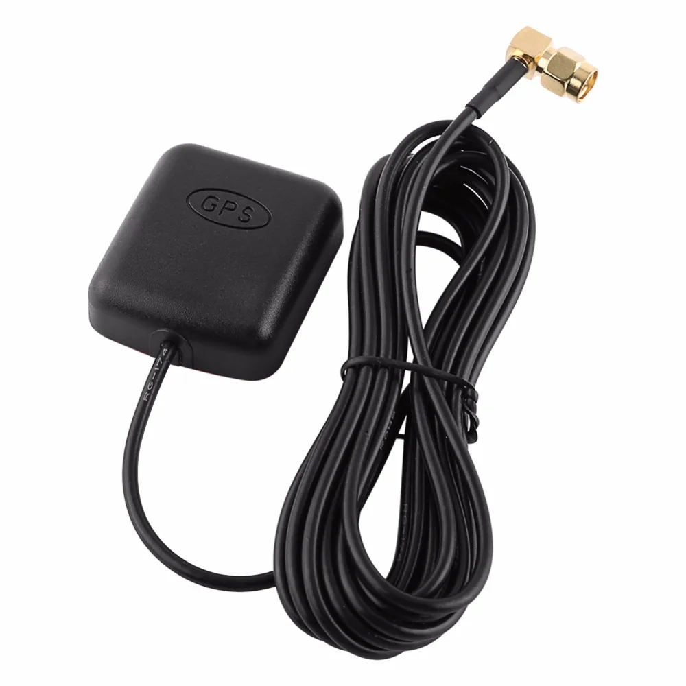 " 720 P gps навигационный мультимедийный плеер для Ford Mustang с gps навигацией мультимедийные игры развлечения