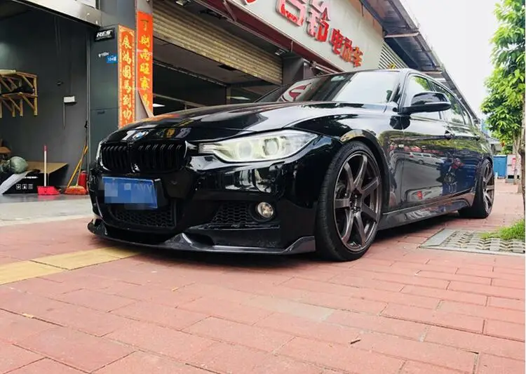 QQ截图20190814161008