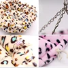 Home Small Animal Ferret Rat Guinea Pig Degu Gerbil Mice Hamster Chincilla Hammock Sleeper Cage Accessories  Pet 6