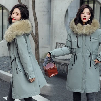 

Winter jackets for women jacket spring women's casual solid color womens winter down jackets and coats woman parka ropa de mujer