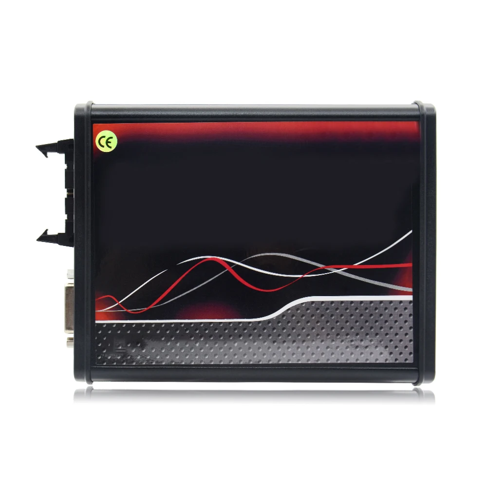 SL003 (7)