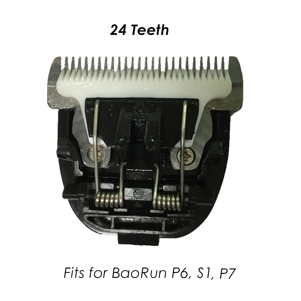 B-BaoRun (6)