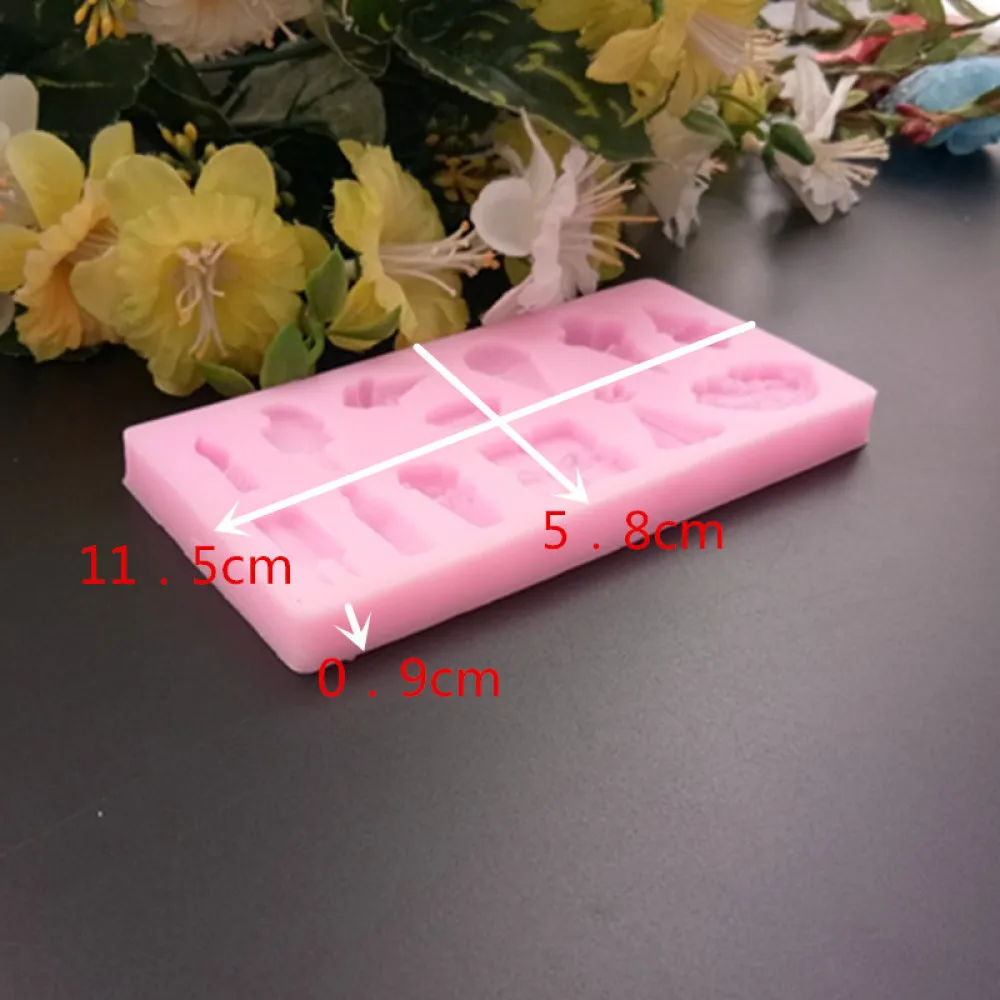 DIY-E013-10_1_1000