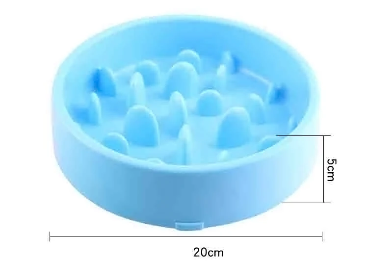 8706485872_213324132745