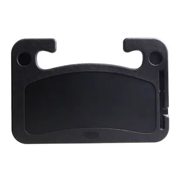 

Suitable for car laptop bracket laptop desk steering wheel tray table bracket R2JB