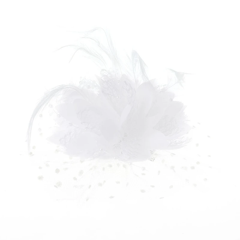 7AY00827-W