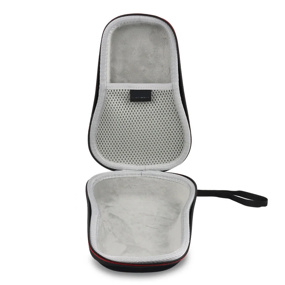 Dymo �󺧸� ��� ���̽� ��ȣ Dymo LabelManger 160 Dymo LM160 �� ������ ���� 45013 ���������ִ� ��� �ϵ� EVA ���̽�