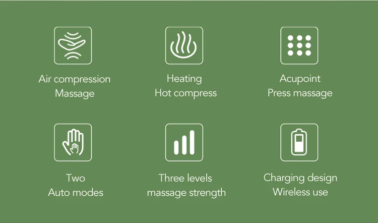 H47610cdceffe4c7cb4b52ca31ab6b80dN