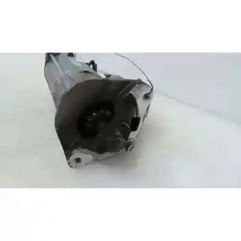 

30659314 ENGINE STARTER VOLVO V40 Cross COUNTRY