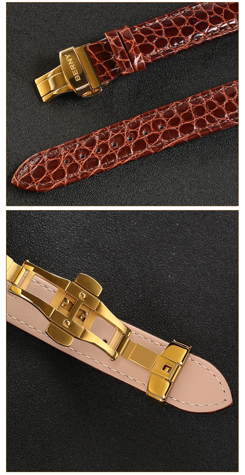 H47610e2e24294c9f908cd93c7828184fw