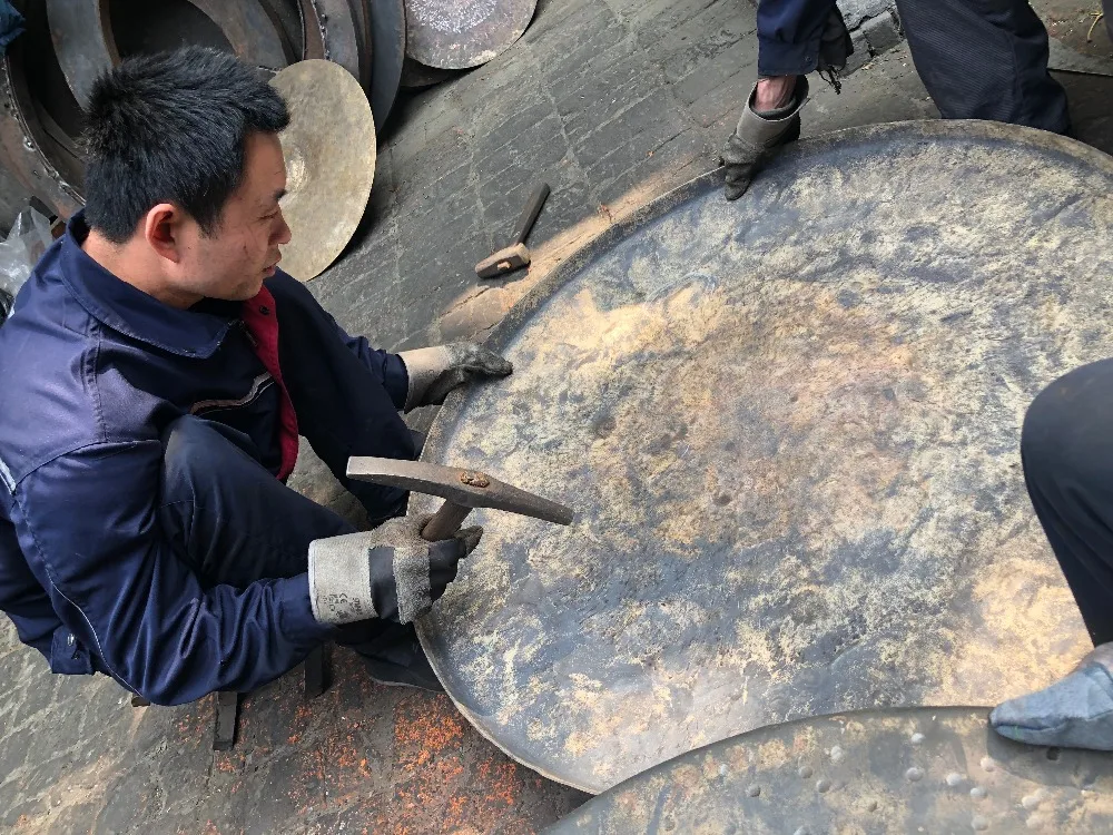 QQå¾ç20191204162411