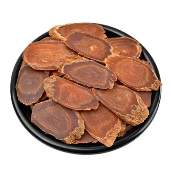 

Hot selling 12-year high-quality sugar-free red ginseng Red ginseng root can enhance immunity, relieve fatigue and prolong life