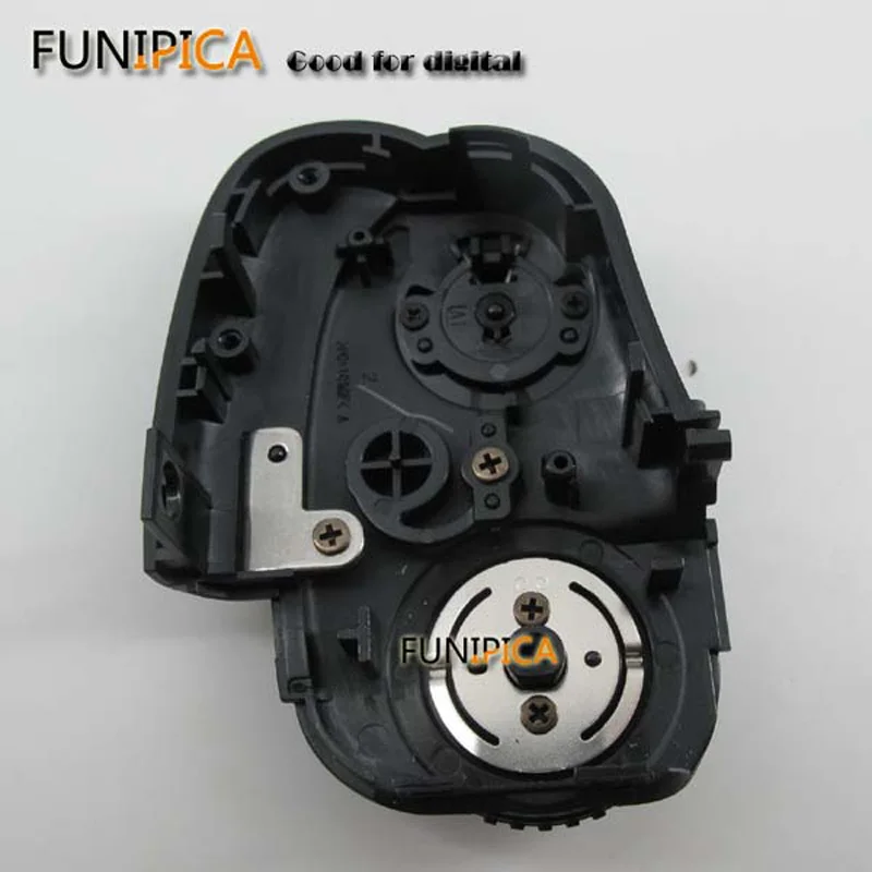 HTB1wm7TgOMnBKNjSZFoq6zOSFXaw