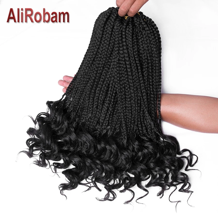 box braids3