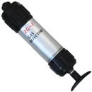 

Beijing Labor the ZG-1 Manual Sampler Sampling Pump Gas Detection Tube Can Be Invoiced