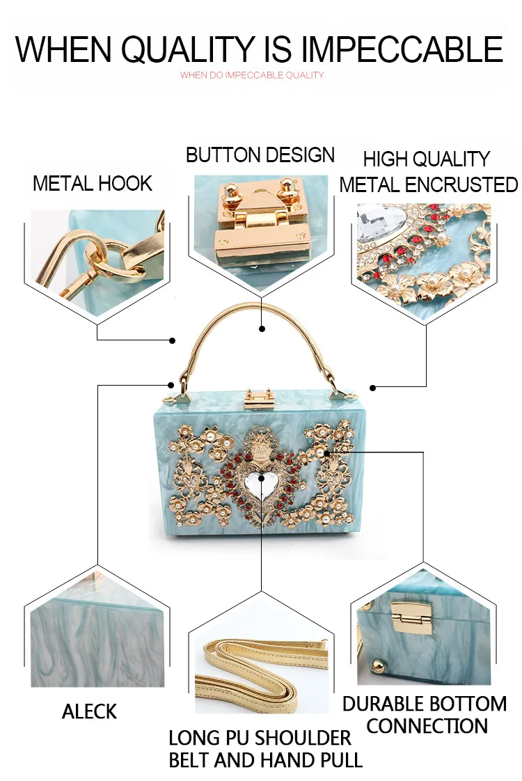 5570188691_312629907