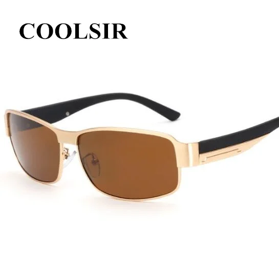 

2019 Brand Designer Polarized Oculos Fashion Men Women Sunglasses UV400 Protection Sun Glasses Male Driving Eyewear
