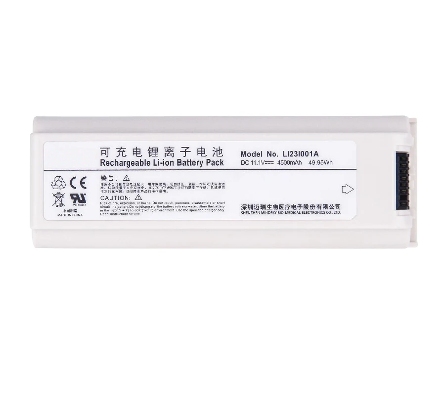 Аккумуляторная батарея 1. Аккумулятор 18650 samsung 30b 2950mah. Rechargeable li. Rechargeable li. 4v ＿= 2ah 28.