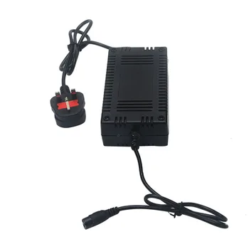 

24V Electric E Scooter BATTERY CHARGER Razor E90 E100 E125 E150 E200 E300 E500