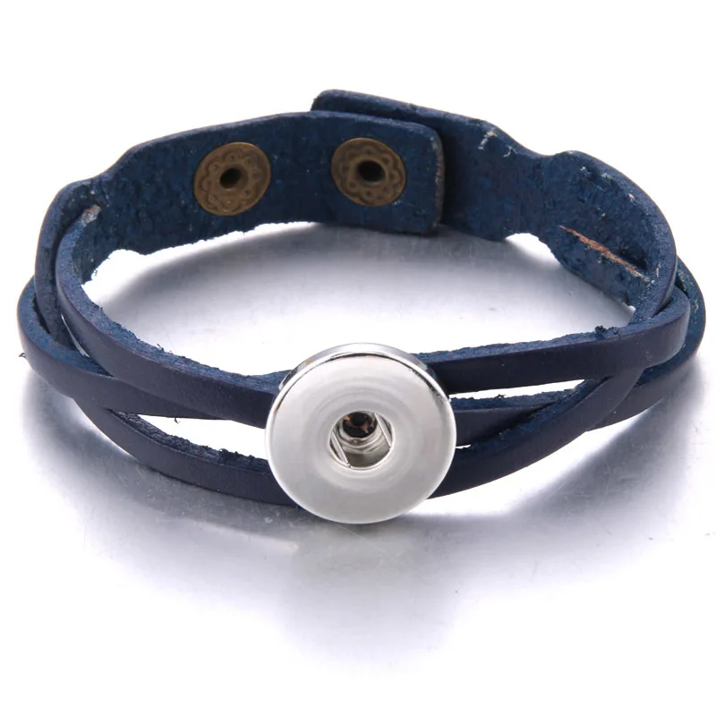 B1477-blue
