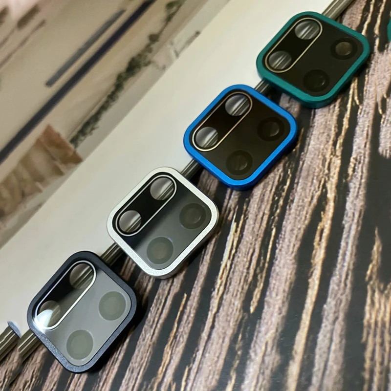 H963a584098234121a5a8d0291f435247K