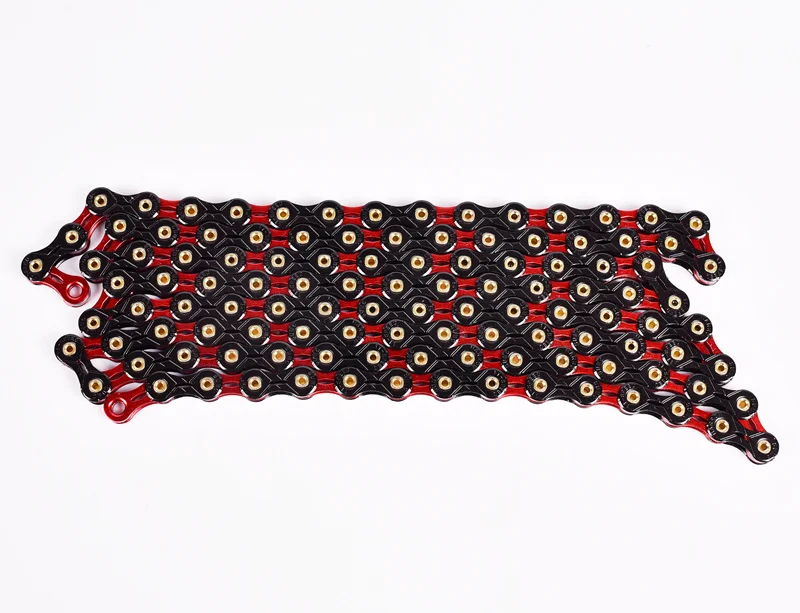 HTB1x70bXsTxK1Rjy0Fgq6yovpXaB