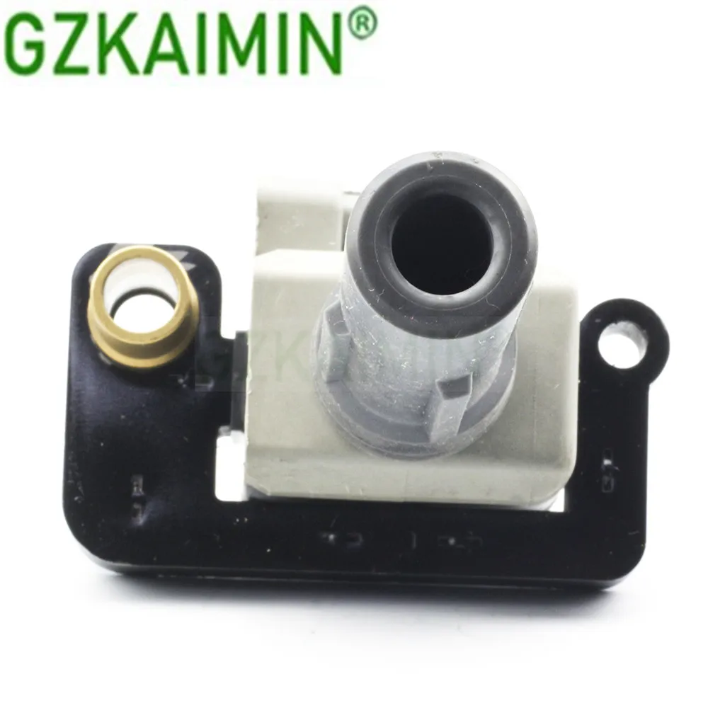Для оригинальной Impreza Forester Legacy катушка зажигания OEM 22433-AA640 FK0186