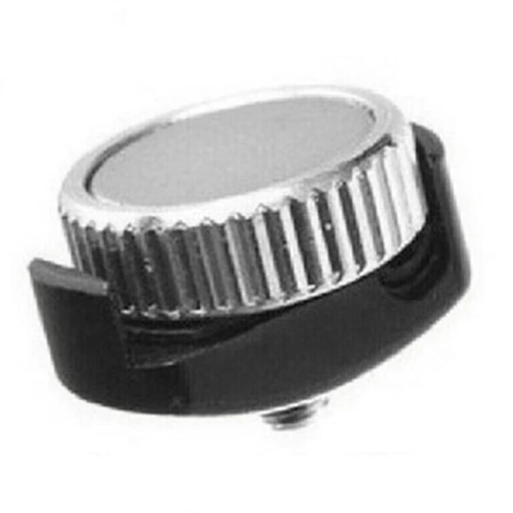 Cycling Metal Sports Bicycle Wheel Magnet Part Speedometer Odometer Spoke Universal Mini Easy Install Durable Bike Computer | Спорт и