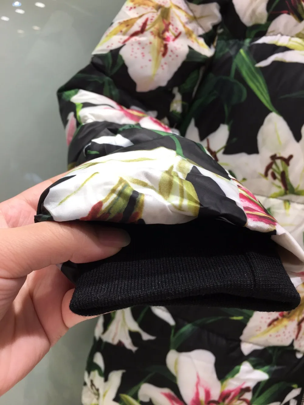 微信图片_20191009123817