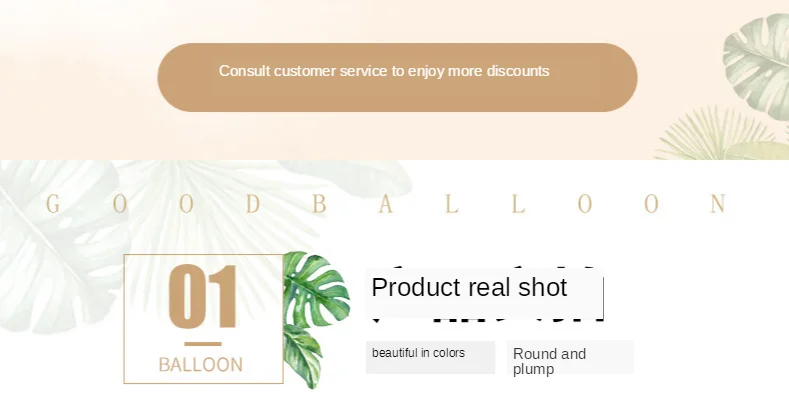 General details page_04