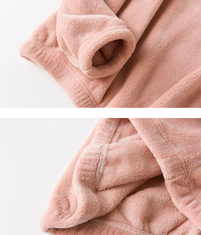 12030234601_1241320605