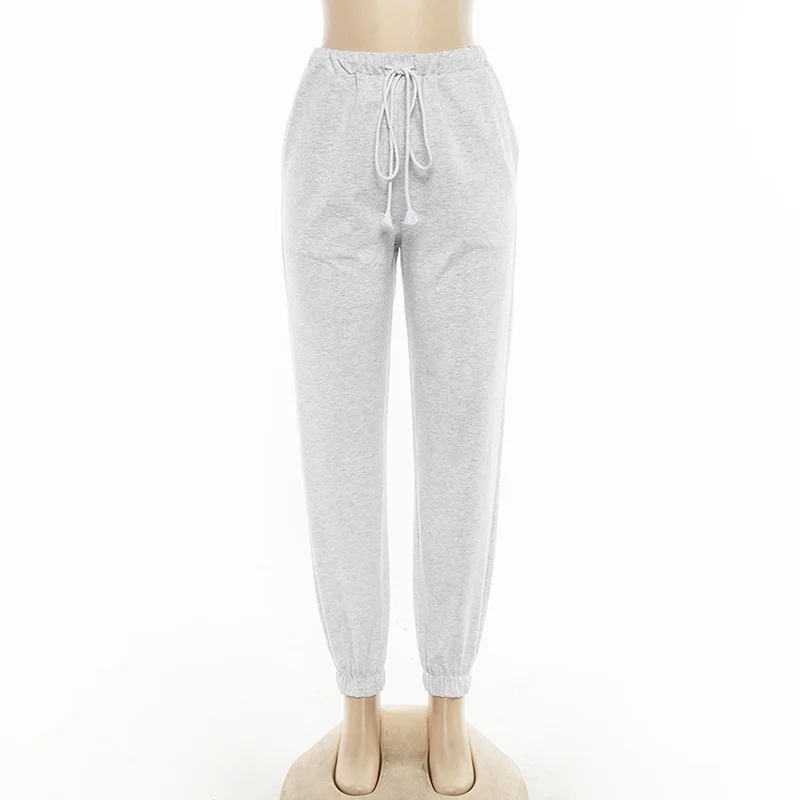 11183707410_1973477789