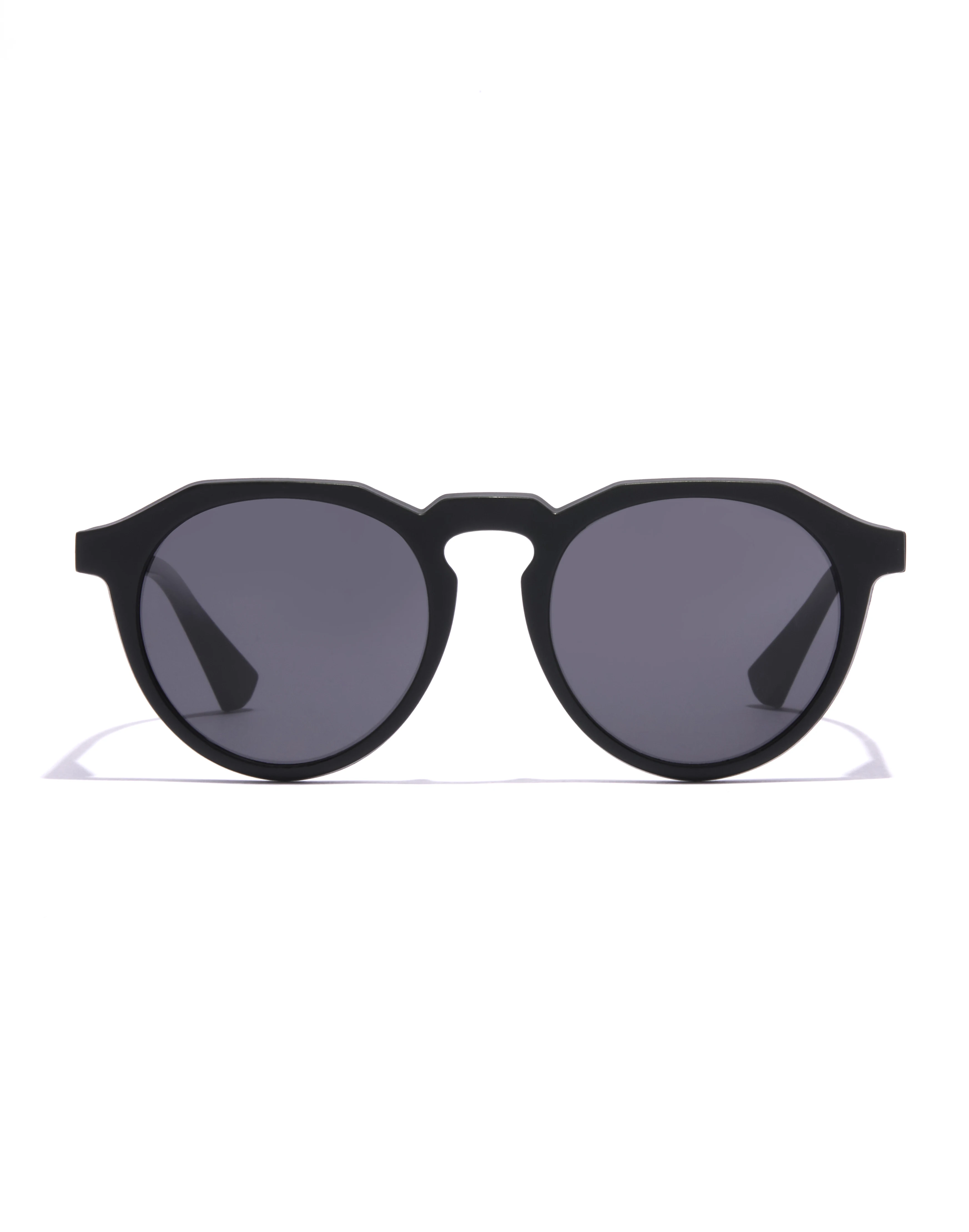 Vi ses i morgen Tyr ægteskab Hawkers Carbon Black Warwick Raw Sunglasses For Men And Women, Unisex.  Designed And Manufactured In Spain - Sunglasses - AliExpress