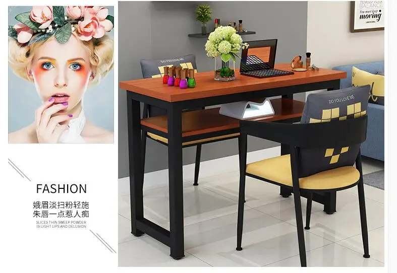 QQ截图20191023171950