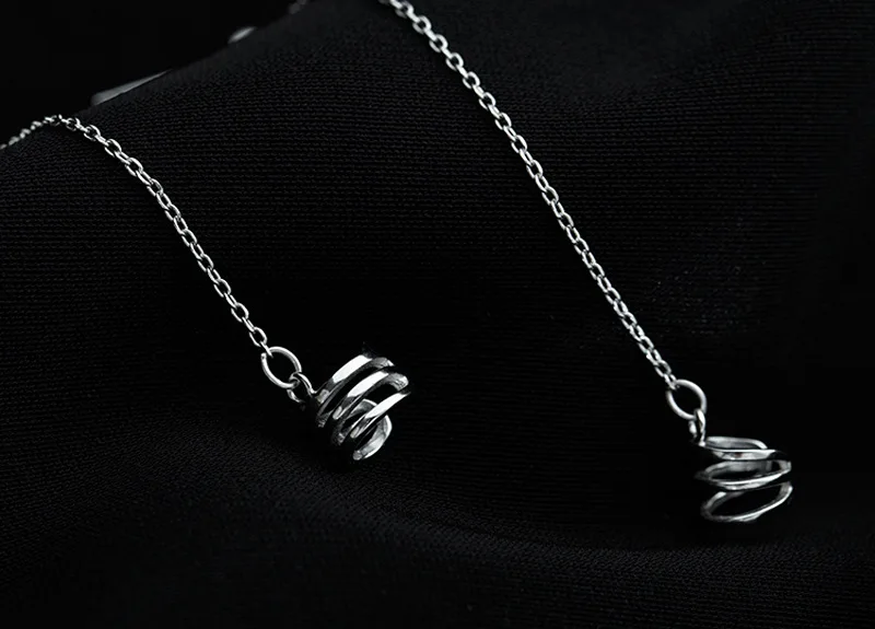 se821 (12).jpg_.webp