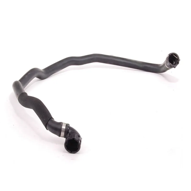 OEM64219178427HeaterInlettoHeaterCoreHoseforBMWE90E91E93