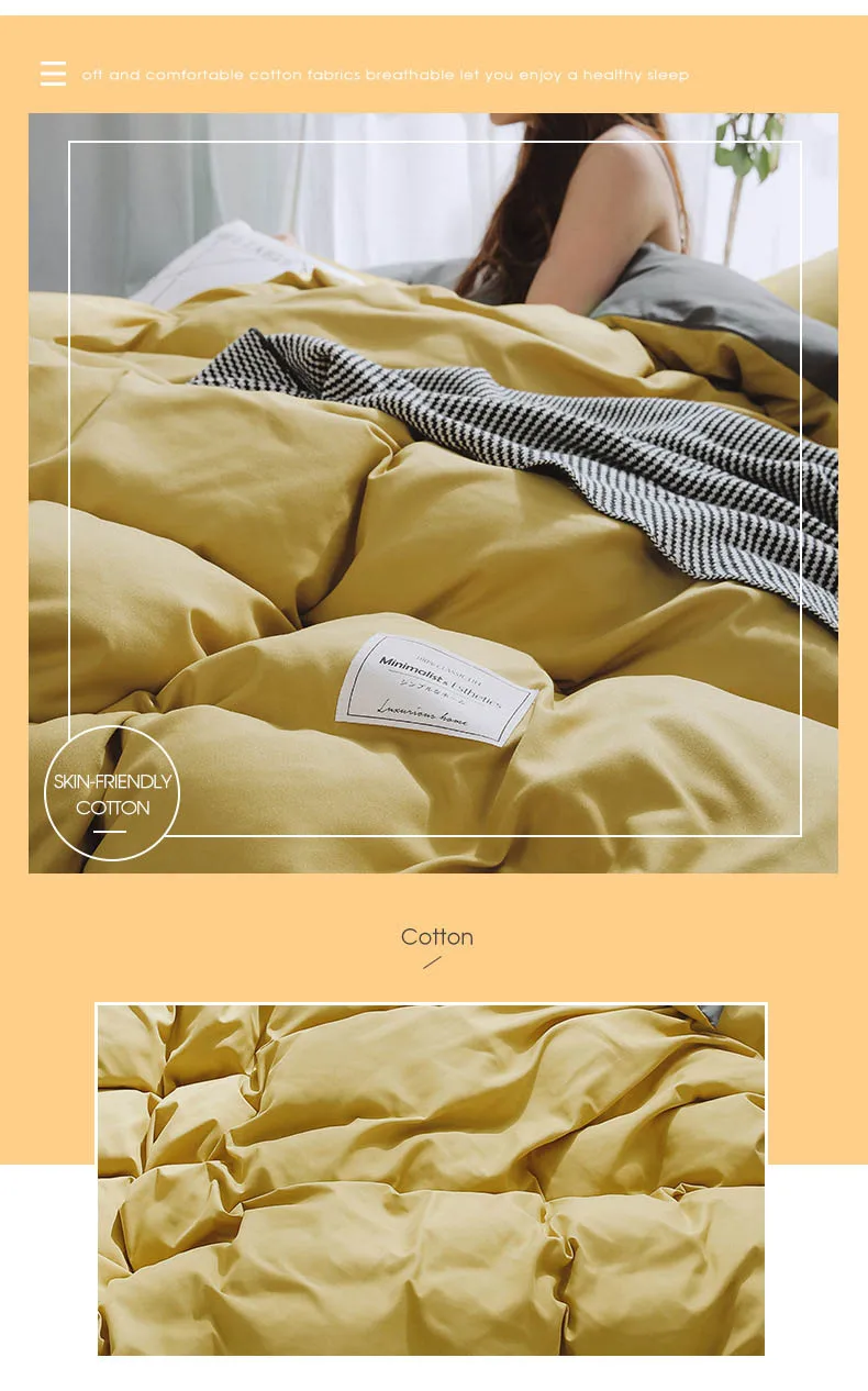 9639028618_984871059