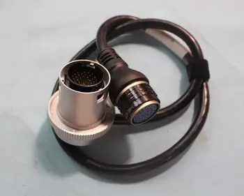 

38pin cable for BENZ C4 diagnostic tool