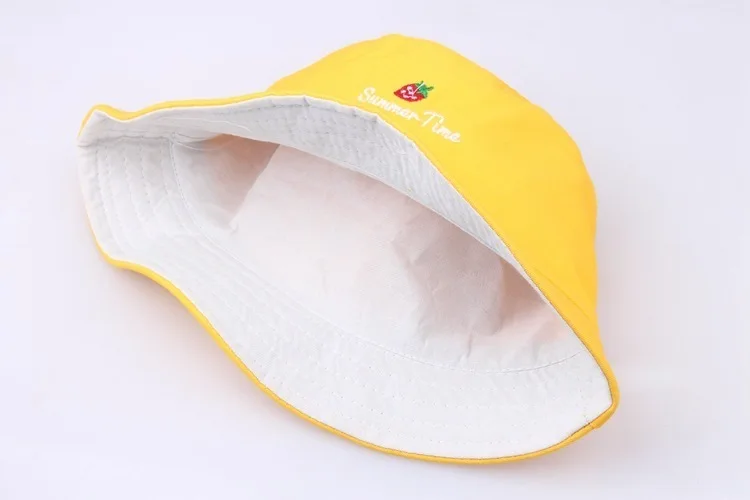 QQ20190317234650
