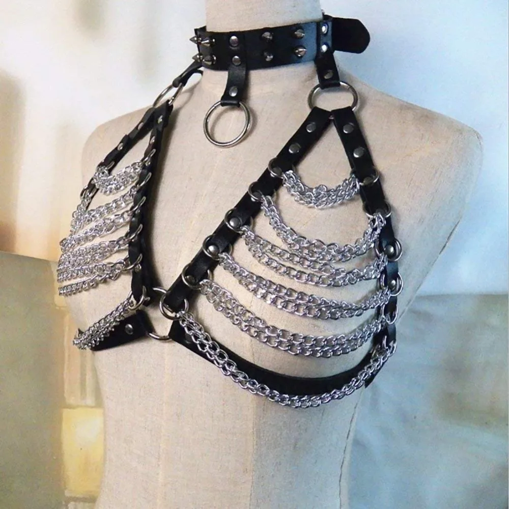 7109ib7U-RL._AC_UL1001_