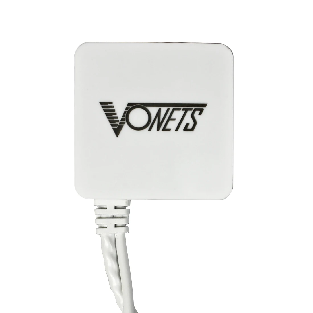 vonets wifi bridge vap11g drivers download