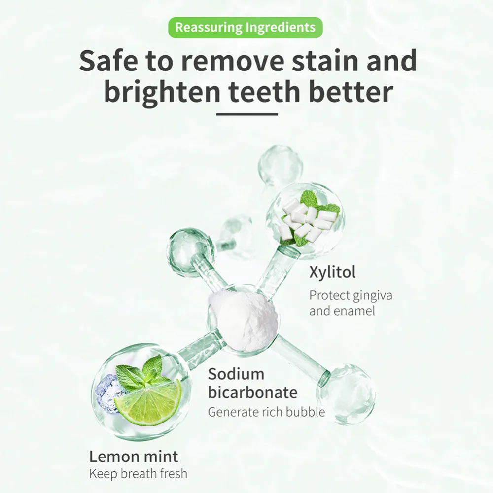 ece49623094df7e9ca2f96d93faec751