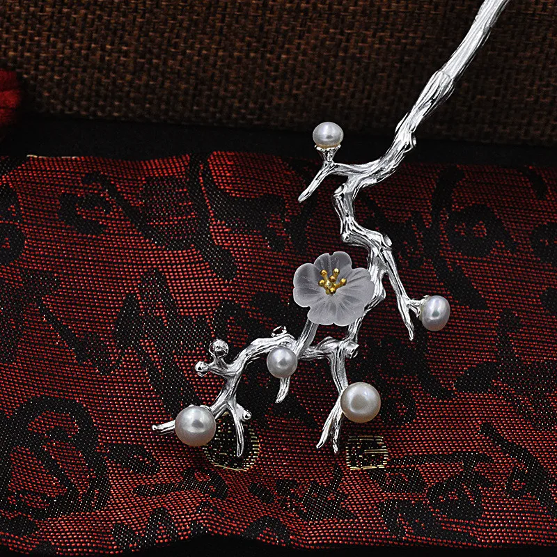 10577092711_1295201665_副本