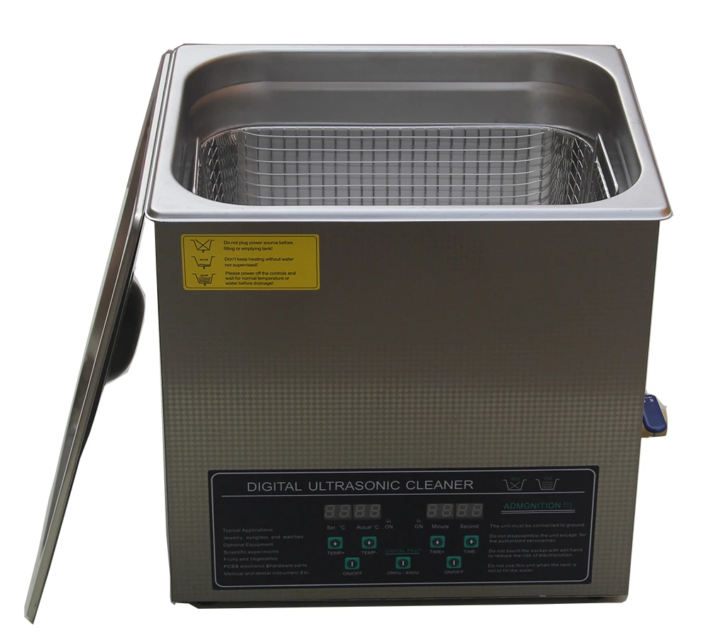 PS-50AD