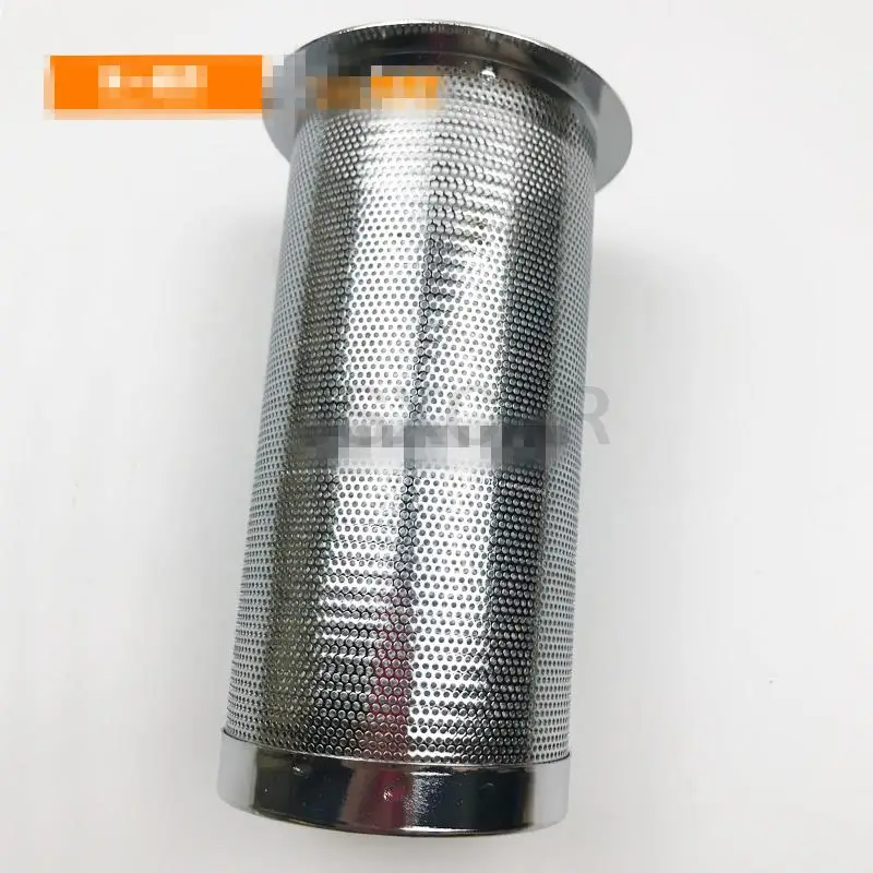 ss様 Layered tin sulfide and selenide anode materials for Li- and