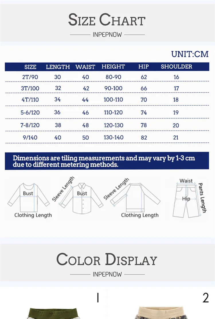 韩版童装_韩版童装2019夏季薄款儿童-男童宝宝一件代发---阿里巴巴_01