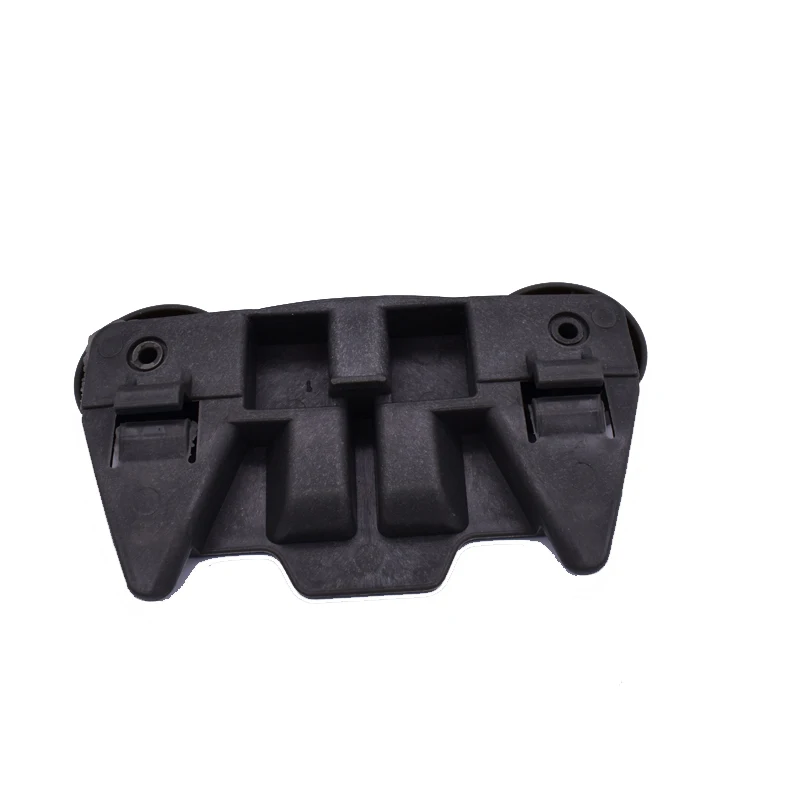 Description Picture 3 of item4PACKS W10195416 Lower Dishwasher Wheel Replacement Part for AP5983730 PS11722152 W10195416 W10195416VP