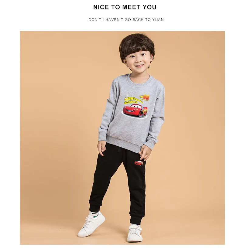 11593161696_233267780